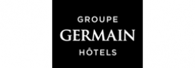 Groupe Germain Hôtels