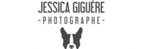 Jessica Giguère - Photographe